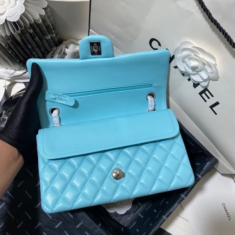 Ch**el cf series bags